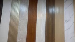 Wpc wall panels | PVC wall panels| Solid wall panels | Interior Desig