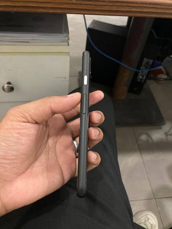 Google pixel 4 sale 64 gb non pta 1