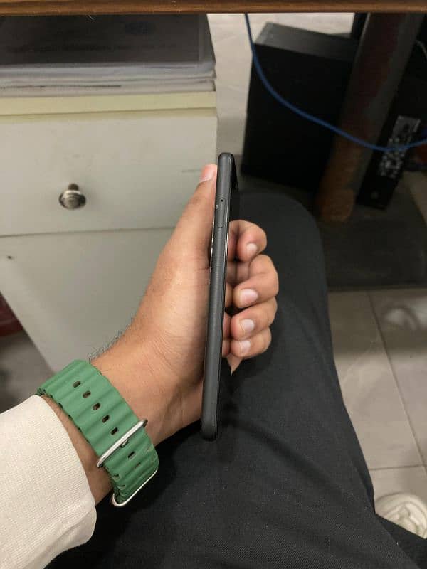 Google pixel 4 sale 64 gb non pta 5