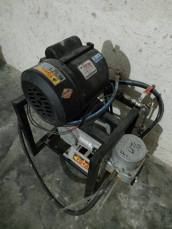 Gas filling machine for sale 0