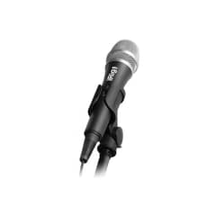 iRIG Mic for Camer and Phone