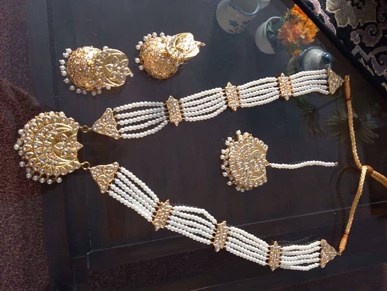 mala set for sale 0