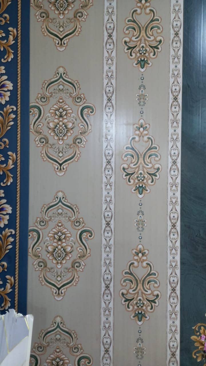 pvc Wall panels, wpc wall panels, hard panel,solid panel, 1