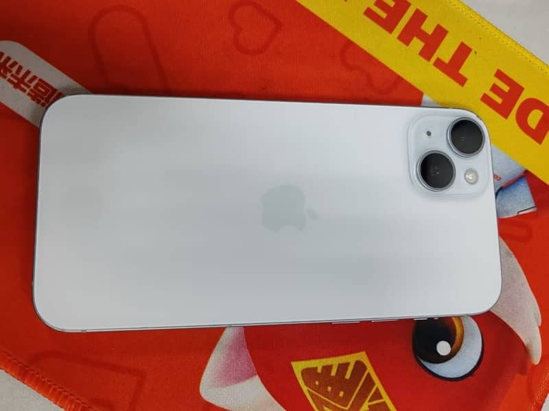 iphone 15 plus 128GB factory unlocked sim time available 0