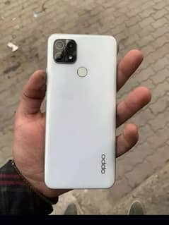 oppo