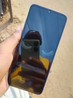 samsung A05s for sale . urgent need money.