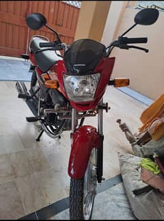 Honda pridor for sale