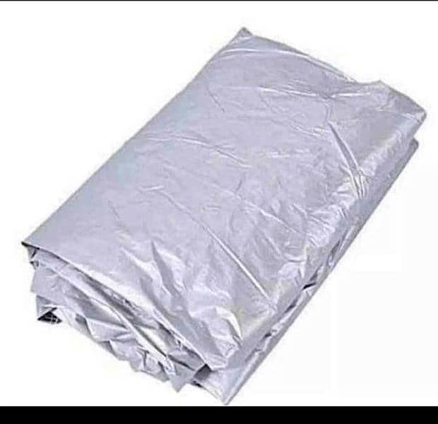 car cover 1