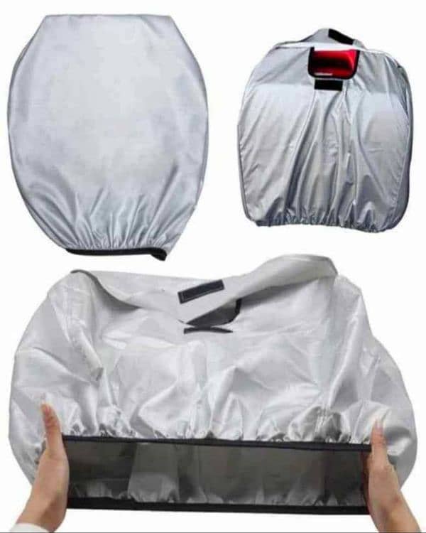 car cover 2