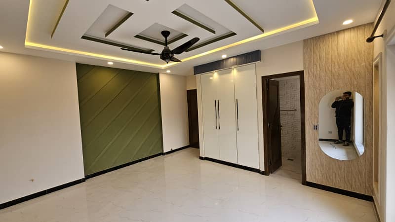 Property For sale In G-15 G-15 Is Available Under Rs. 69500000 2