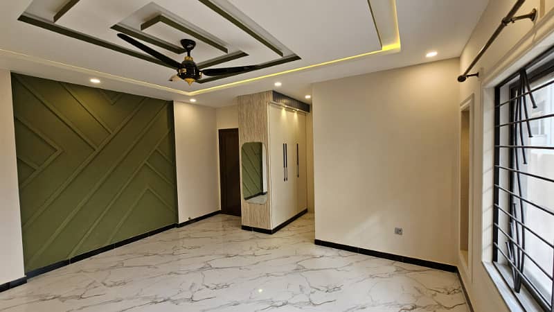 Property For sale In G-15 G-15 Is Available Under Rs. 69500000 15