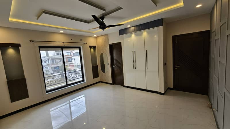 Property For sale In G-15 G-15 Is Available Under Rs. 69500000 17