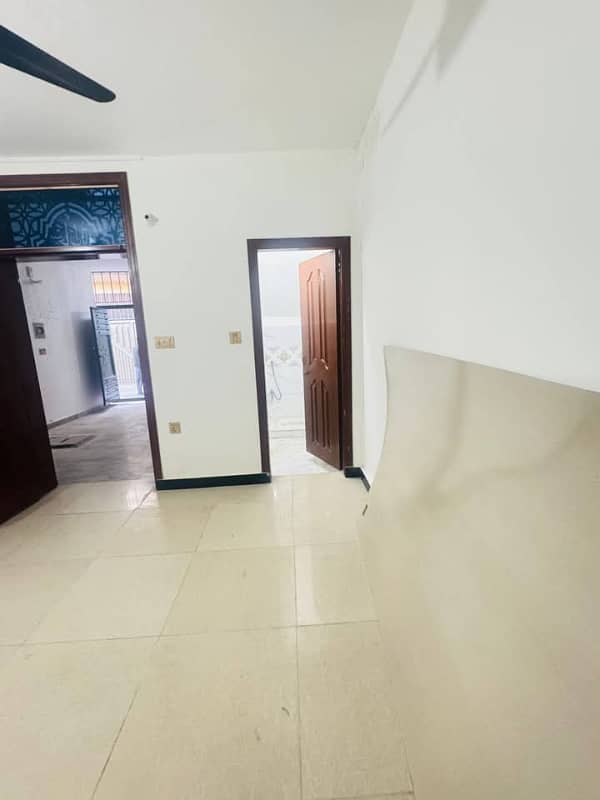 3marla double story house available for rent Islamabad 13