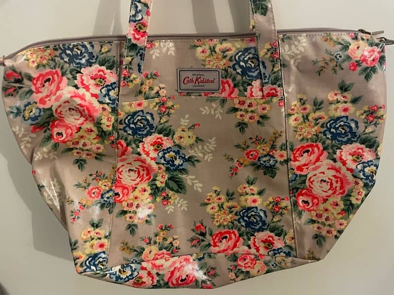 Cath Kidson 0