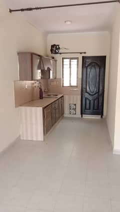 5 Marla Single Story Model House For Rent In P Block Khyaban-E-Amin