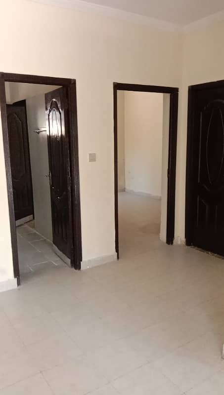 5 Marla Single Story Model House For Rent In P Block Khyaban-E-Amin 1