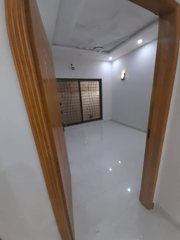 5 Marla Beautiful House For Rent In DHA 11 Rahbar 3