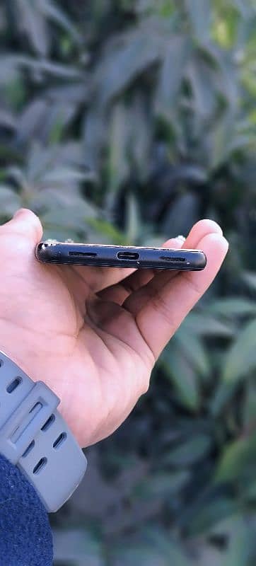 Google pixel 4 dull approved 6