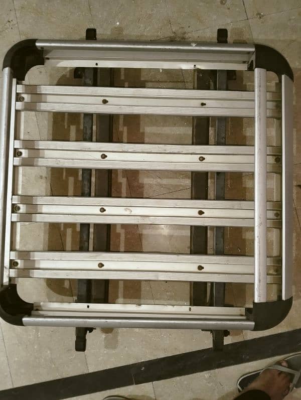 aluminium car grill  urgent for sale 03095413100 cntct 1