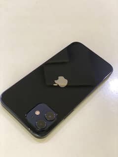 iPhone 12 non PTA