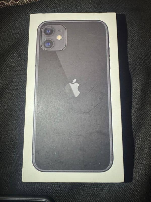 iPhone 11 pta prove 3