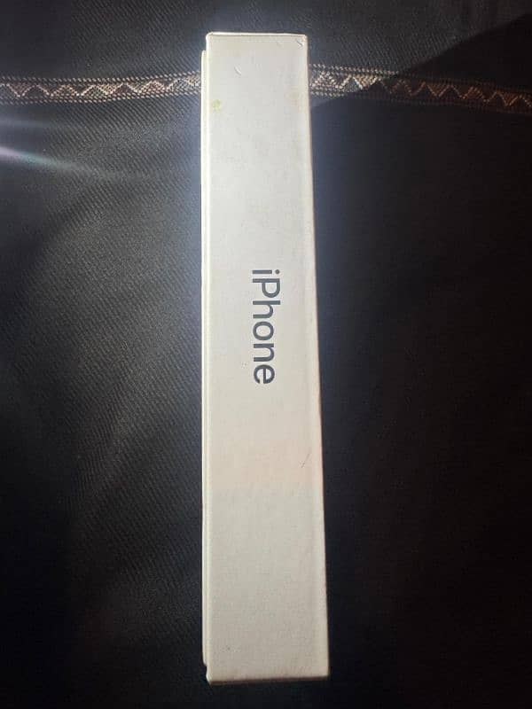 iPhone 11 pta prove 4