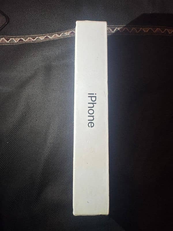 iPhone 11 pta prove 6