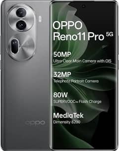 Oppo reno 11 5G