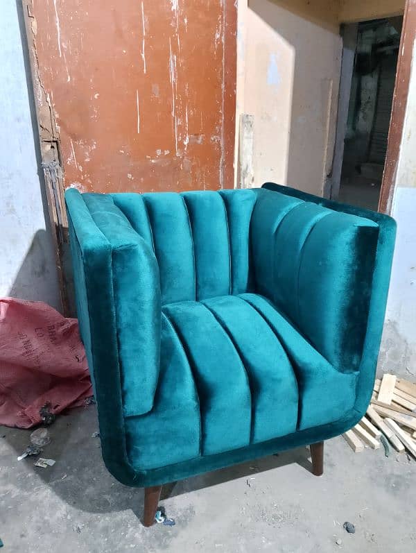 all types of sofa repairing 10