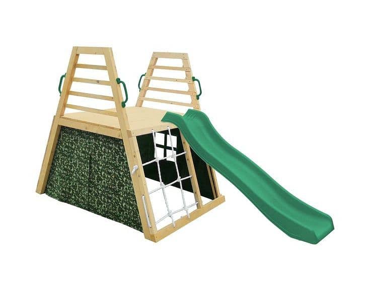 park equipment/park swings/kids slide /kids swings/ 9