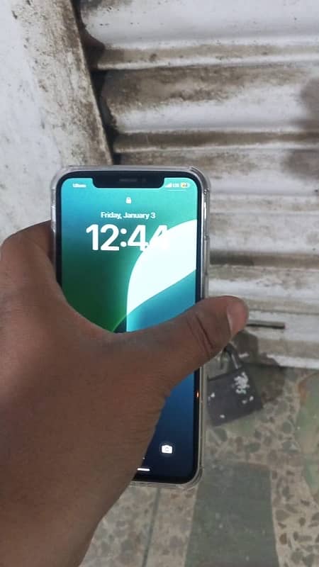 iphone xsmax pta approved ok set ha 3