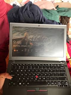 Lenovo