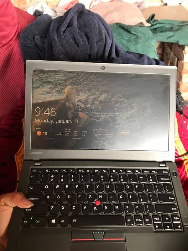 Lenovo computer for sale 8gb ram or 256 rom 0