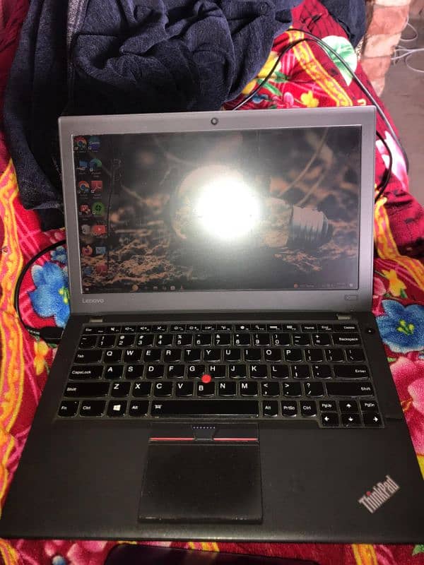 Lenovo computer for sale 8gb ram or 256 rom 1