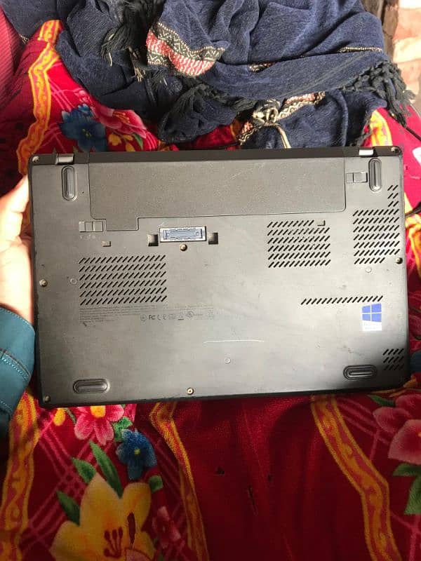 Lenovo computer for sale 8gb ram or 256 rom 3