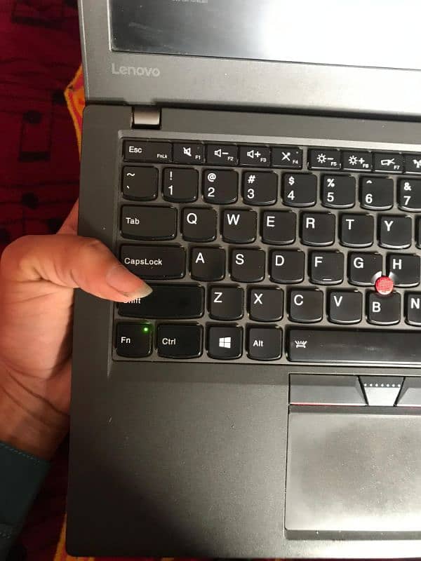 Lenovo computer for sale 8gb ram or 256 rom 8