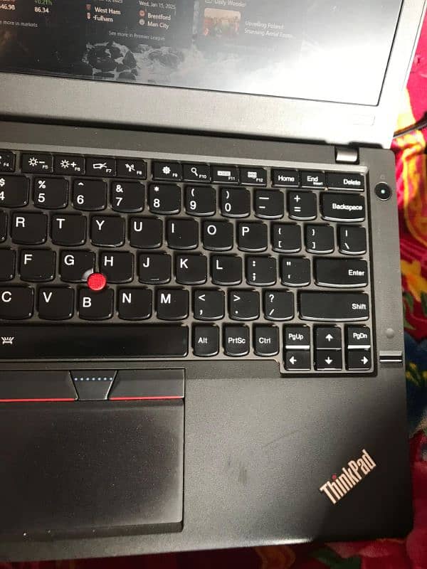 Lenovo computer for sale 8gb ram or 256 rom 10