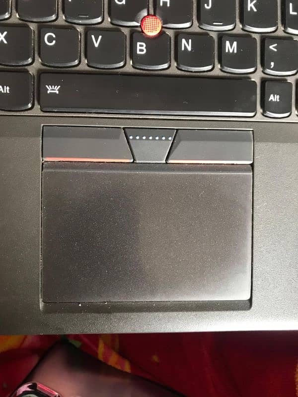 Lenovo computer for sale 8gb ram or 256 rom 11