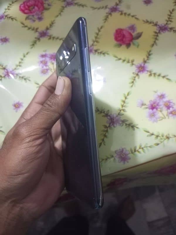 s10 5g tecno camon 19 neo 3