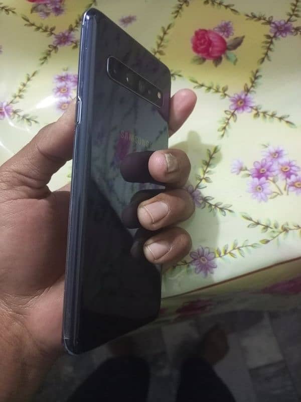 s10 5g tecno camon 19 neo 4