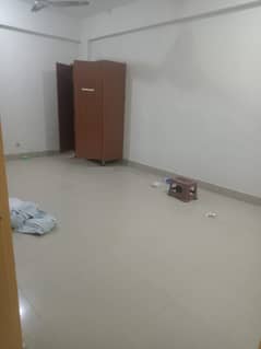 2bedroom family flat available for rent Islamabad