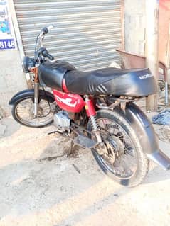 urgent sale copy ki halt dakh lo bki buy and drive