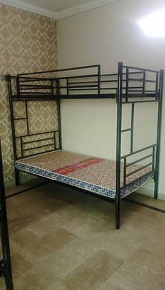 beds gor sale