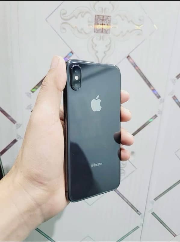 iphone x non pta 1