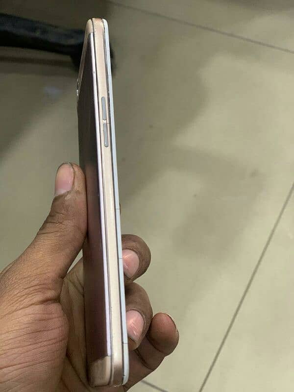 oppo f1s all ok 2