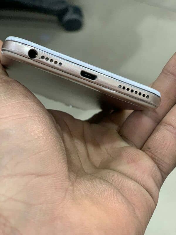 oppo f1s all ok 3