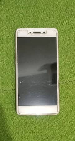 Oppo A37f neat and clean