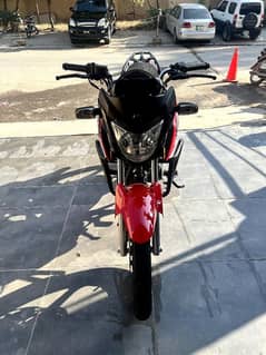 Honda 150 For Sale