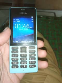 nokia 150