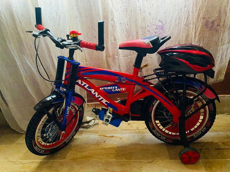 important China bicycle for sale contact WhatsApp 03 31 97 94 153 0